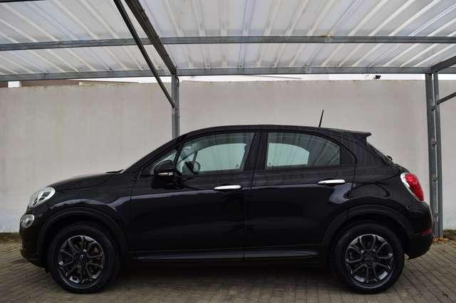 Fiat 500X 1.3 multijet 95 cv Pop Star - Per commercianti