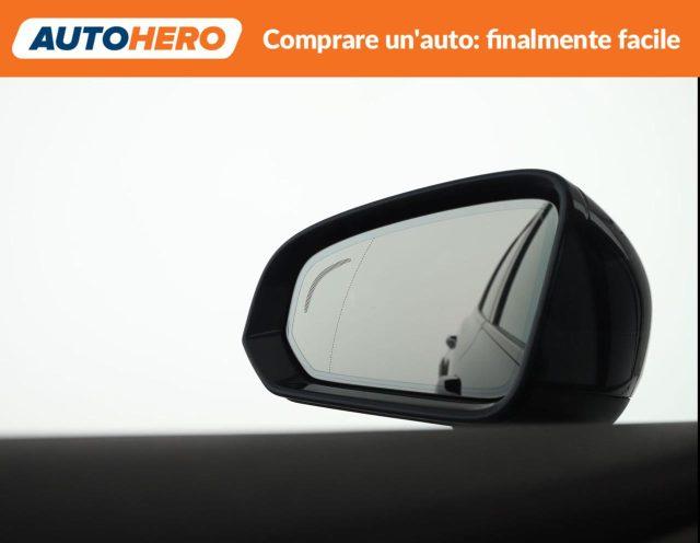 VOLVO V60 Cross Country B4 (d) AWD automatico Ultimate