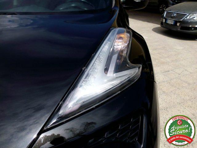 NISSAN Juke 1.5 dCi Start&Stop Business