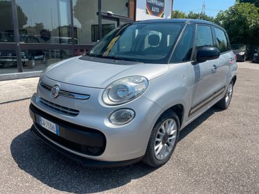 Fiat 500L 1.3 Multijet 85 CV Pop Star X NEOPATENTATI
