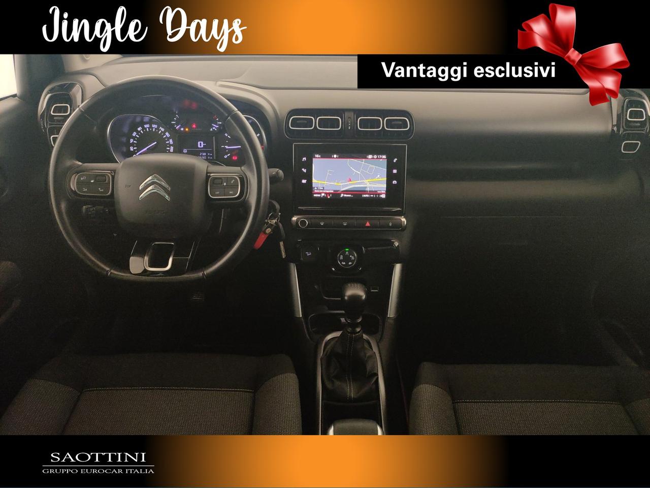 1.2 Puretech Shine s&s 110 CV