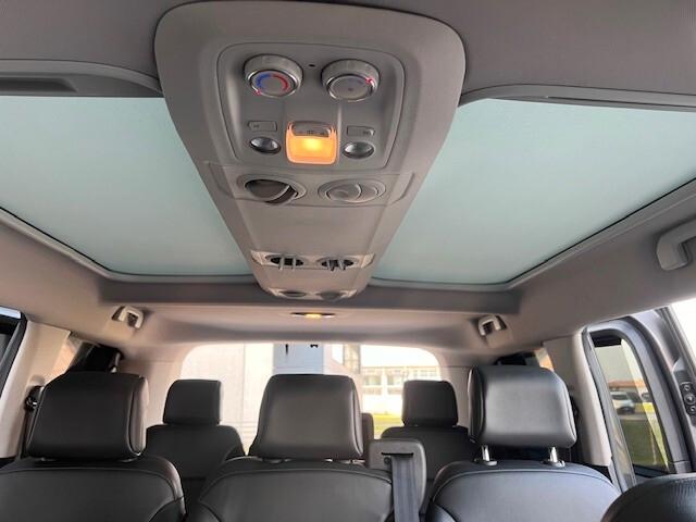 Toyota Proace Proace Verso 2.0D 180 CV L1 D Luxury