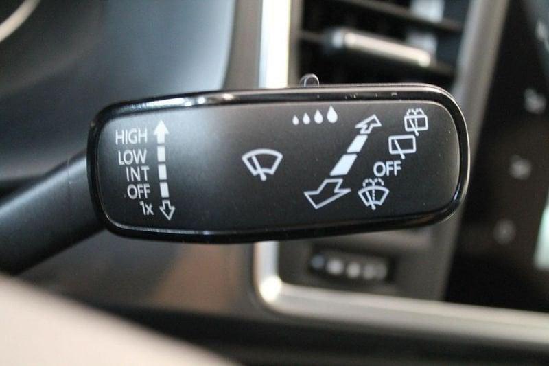 SEAT Ateca 2.0 TDI XPERIENCE