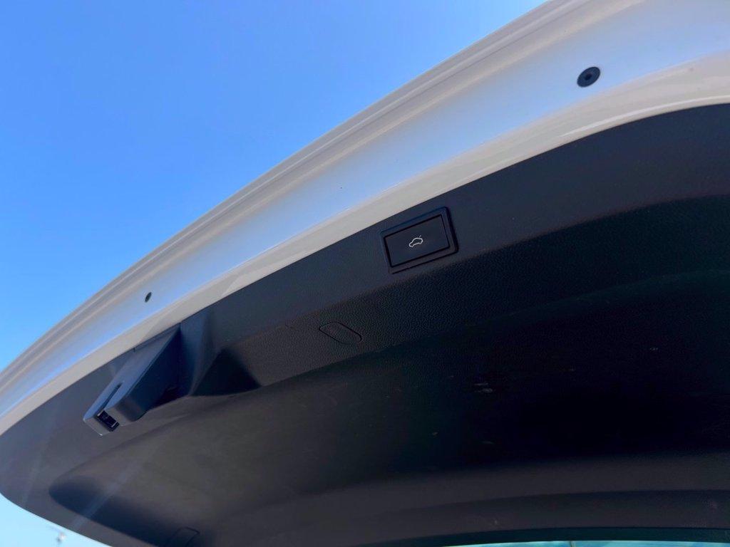 SKODA Karoq 2.0 tdi Sportline 4x4 dsg del 2019