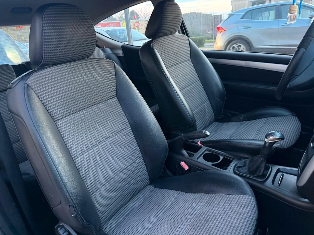 Mercedes-benz A 180 CDI Coupé Avantgarde