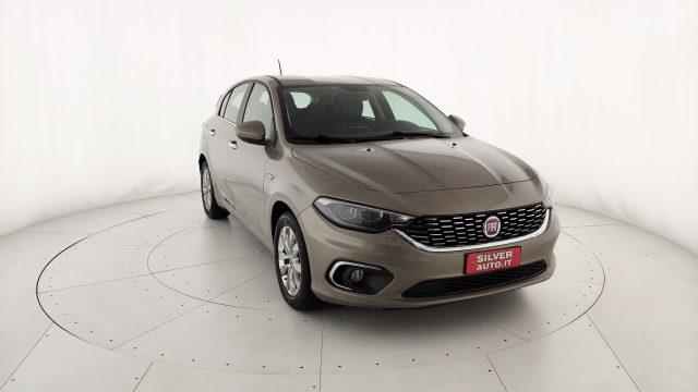 FIAT Tipo 1.3 Mjt S&S 5 porte Business