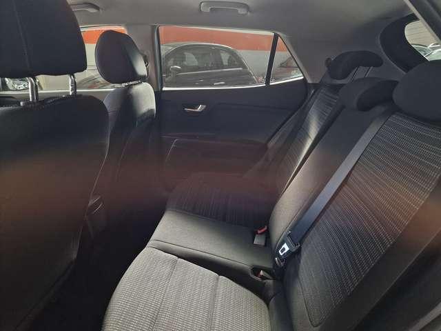 Kia Stonic Stonic 1.4 mpi eco Style Design Pack Gpl 97cv