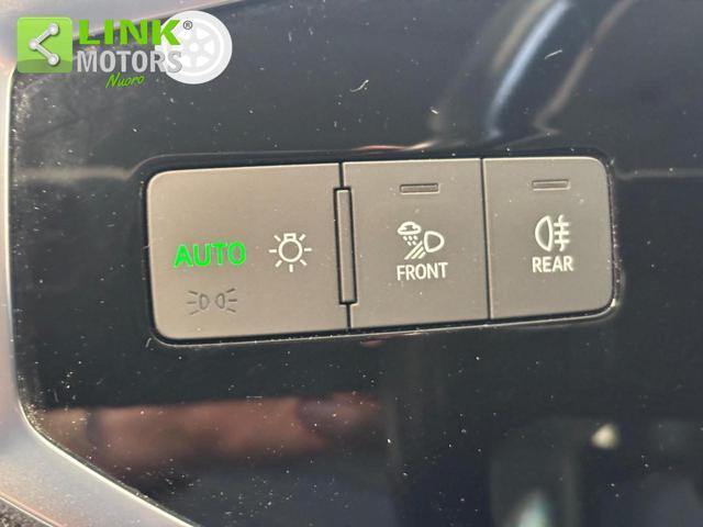 AUDI Q3 35 SPB TDI quattro S tronic