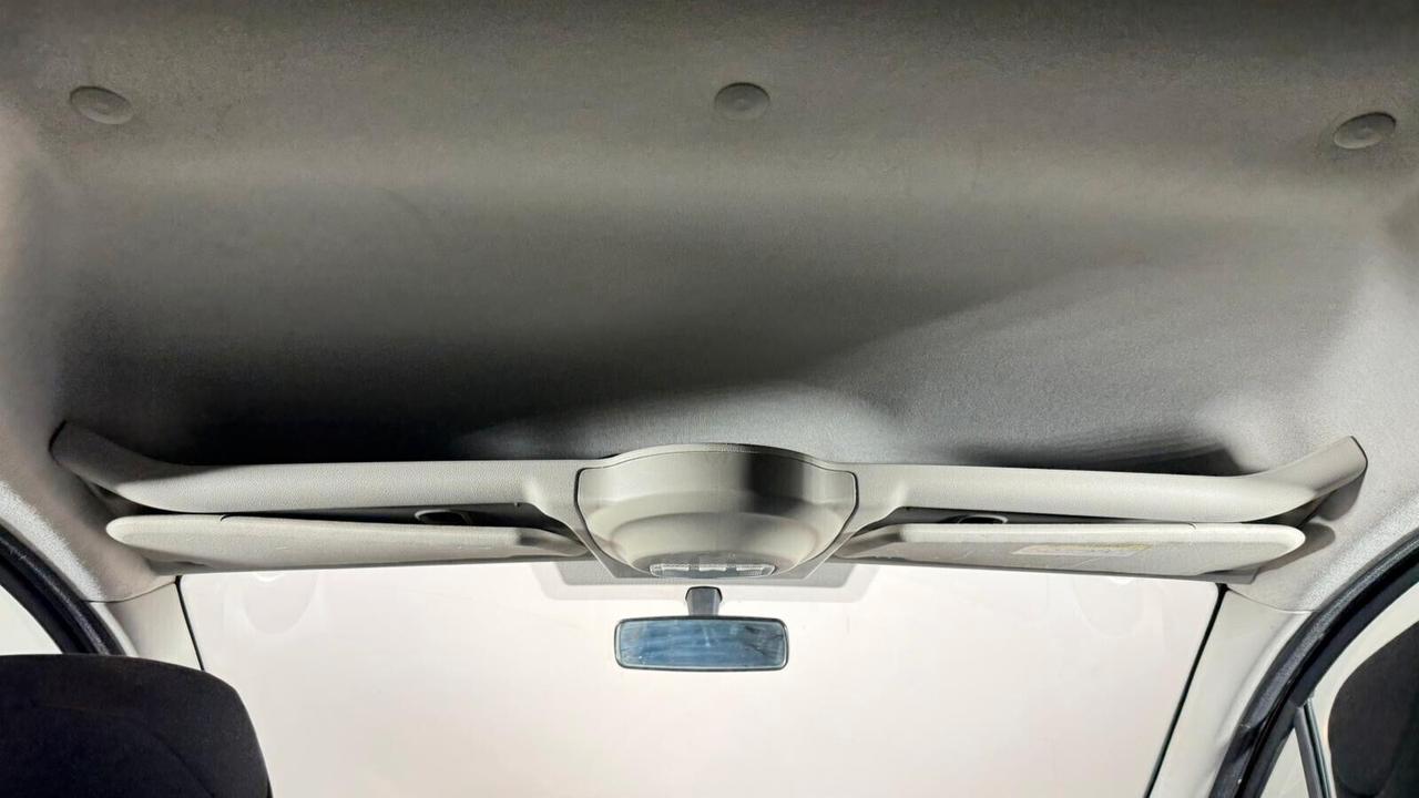 Peugeot Partner Tepee BlueHDi 100 Outdoor