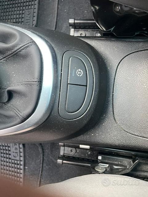 500L traking