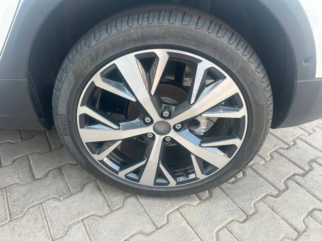 Seat Arona 1.0 ecotsi Xperience 115cv dsg