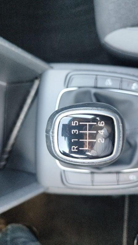 Hyundai Kona Kona 1.0 T-GDI XTech