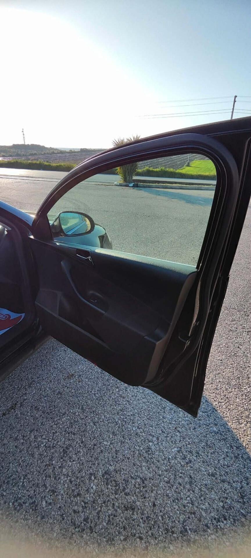 Volkswagen Passat 2.0 TDI DPF Highline