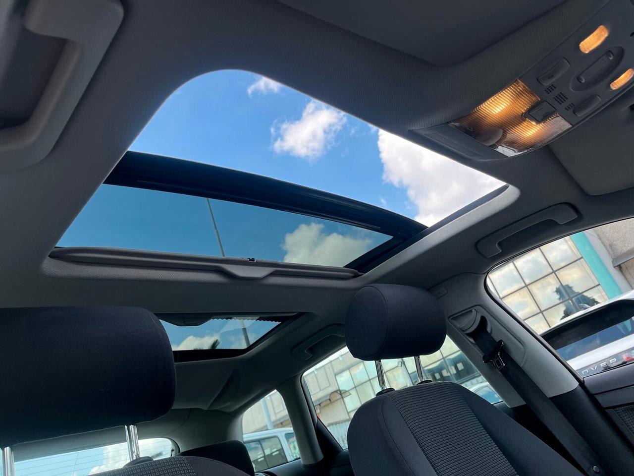 Audi A3 1.9 TDI F.AP.