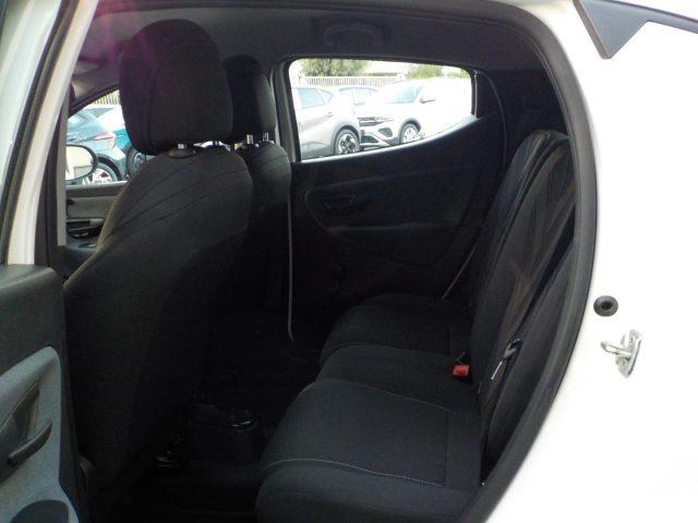 LANCIA Ypsilon 1.0 FireFly 5 porte S&S Hybrid Gold