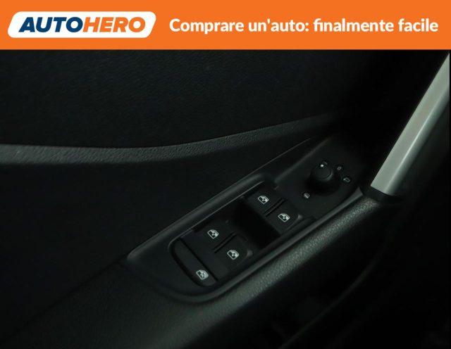 AUDI Q2 30 TDI S tronic