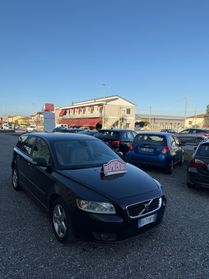 Volvo V50 2.0 D cat Summum