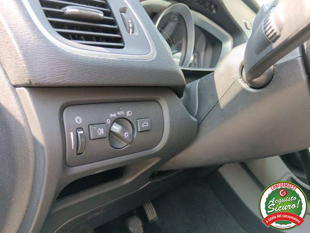 VOLVO V40 D2 Business Navi