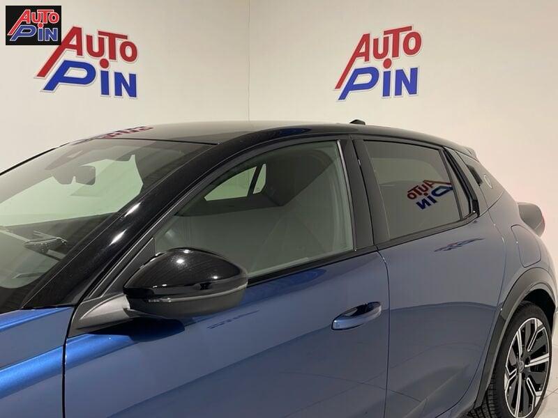 Lancia Ypsilon Ypsilon Hybrid e-DCT LX*-30%