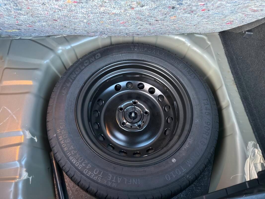 Nissan Juke 1.0 dig-t N-Connecta 114cv dct Con CARPLAY