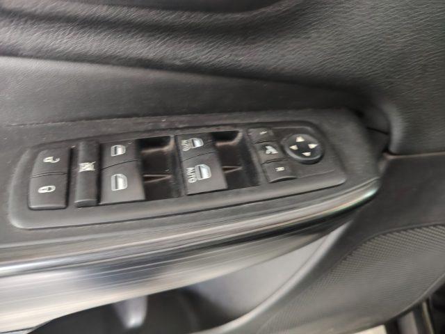 JEEP Cherokee 2.0 Mjt II Limited MY16