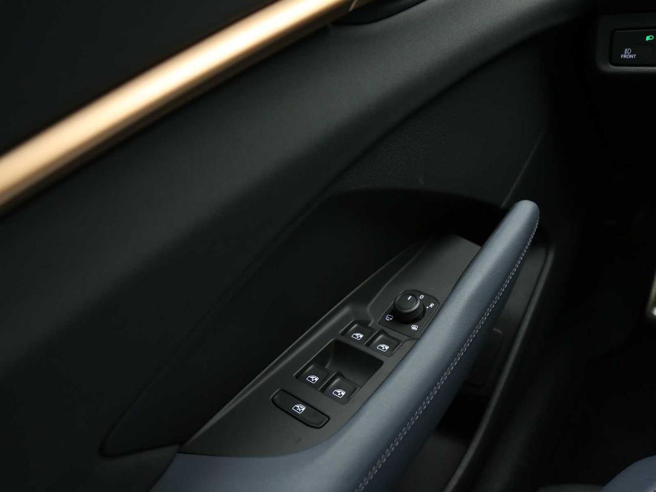 Cupra Formentor 1.5 150 cv Hybrid DSG #50104