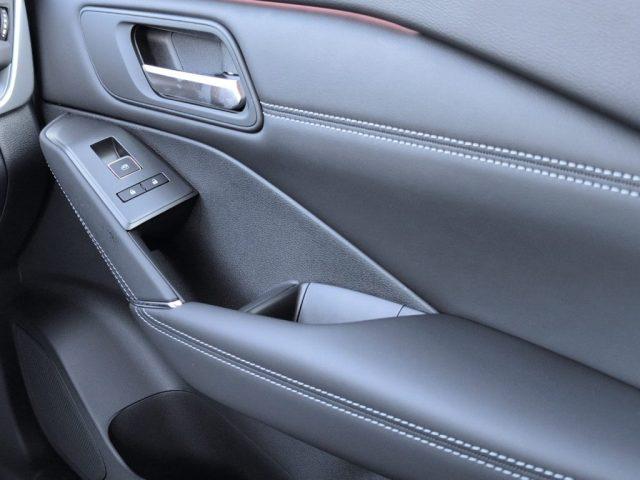 NISSAN Qashqai MHEV 140 CV N-Connecta