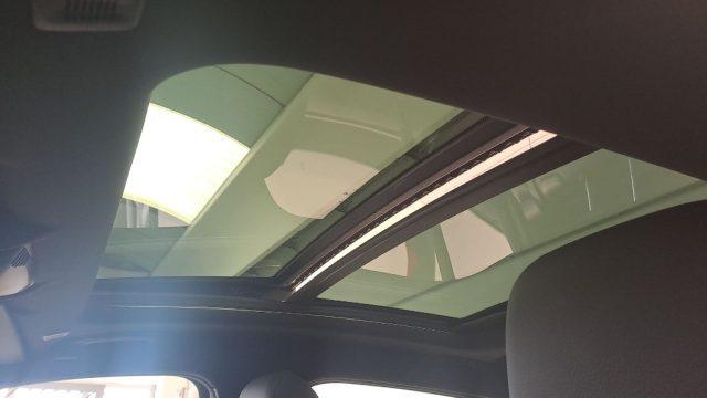 BMW 116 d 5p. Msport + Tetto apr.