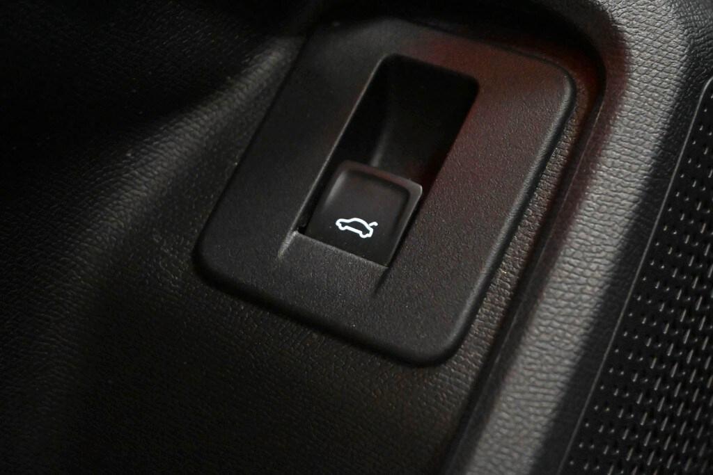 CUPRA Formentor Formentor 2.0 TDI 4Drive DSG