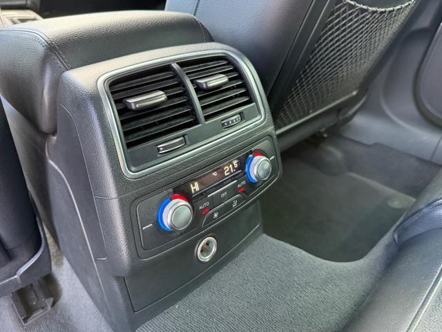 AUDI A6 Avant 2.0 TDI 190 CV ultra S tronic S-line