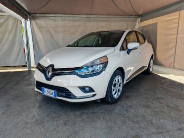 Renault Clio TCe 12V 90CV Start&Stop 5 porte Energy Duel2