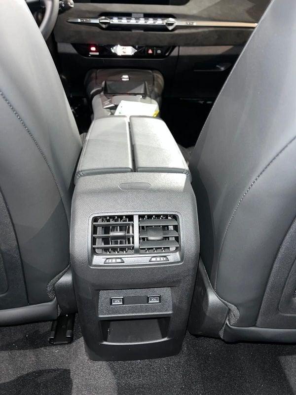 DS DS4 DS 4 BlueHDi 130 aut. Édition France