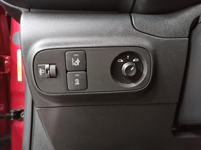 CITROEN C3 PureTech 83 Live