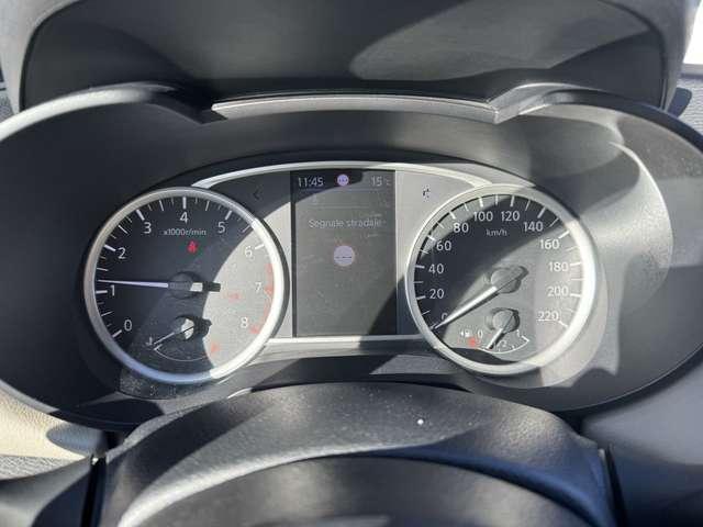 Nissan Micra 1.0 ig-t Acenta 92cv