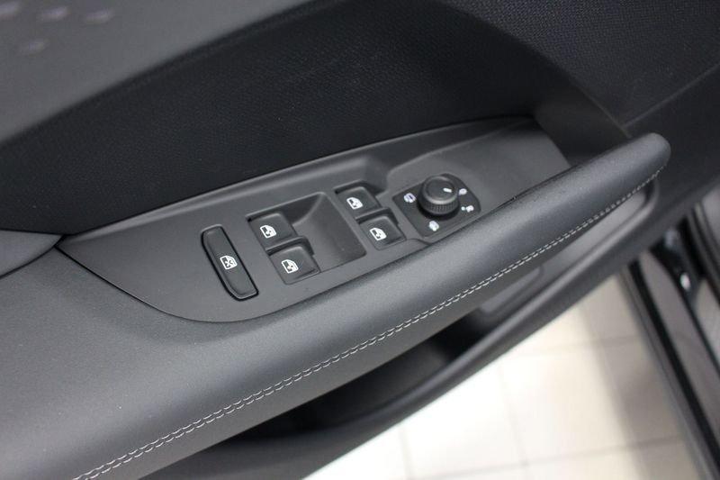 Cupra Terramar 1.5 Hybrid DSG