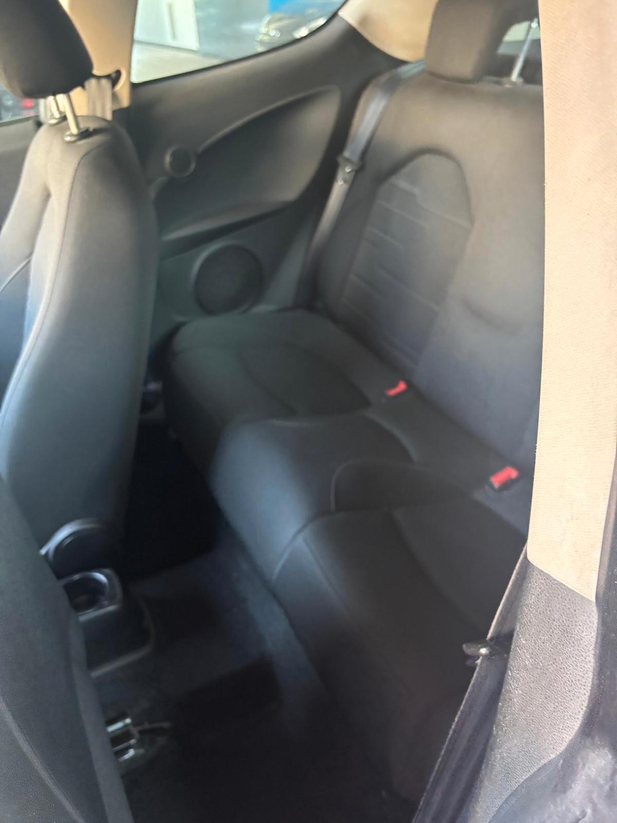 Alfa Romeo MiTo 1.4 78 CV 8V S&S