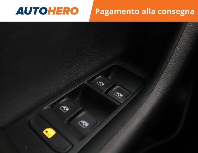 SKODA Fabia 1.0 TSI Wagon Design Edition