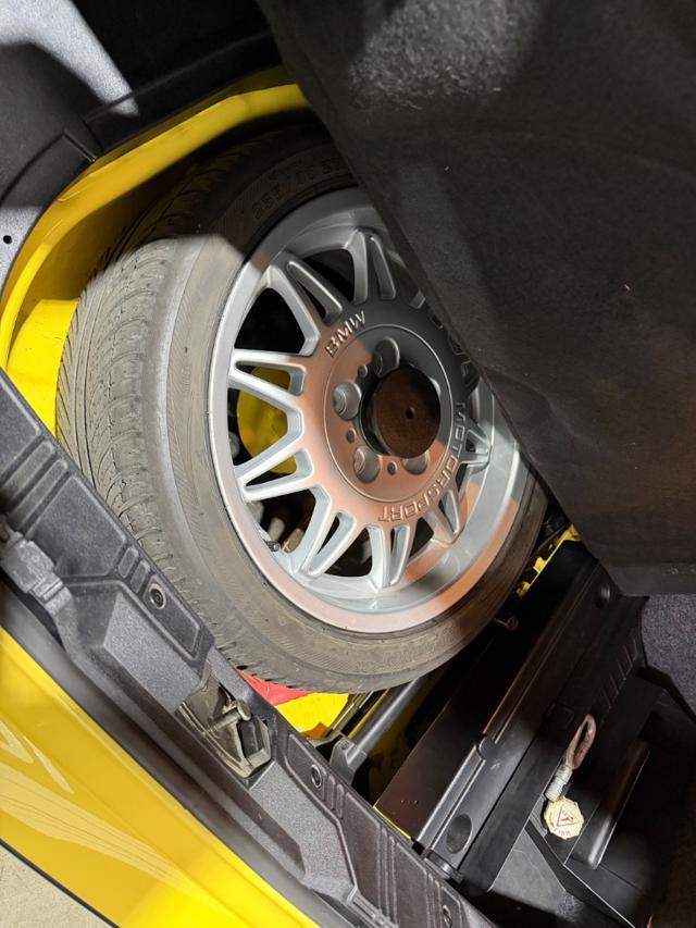 BMW M3 BMW M3 E36 COLLEZIONE PRIVATA ITALIANA