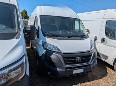 FIAT DUCATO MAXI 2.3MJT 140 CV