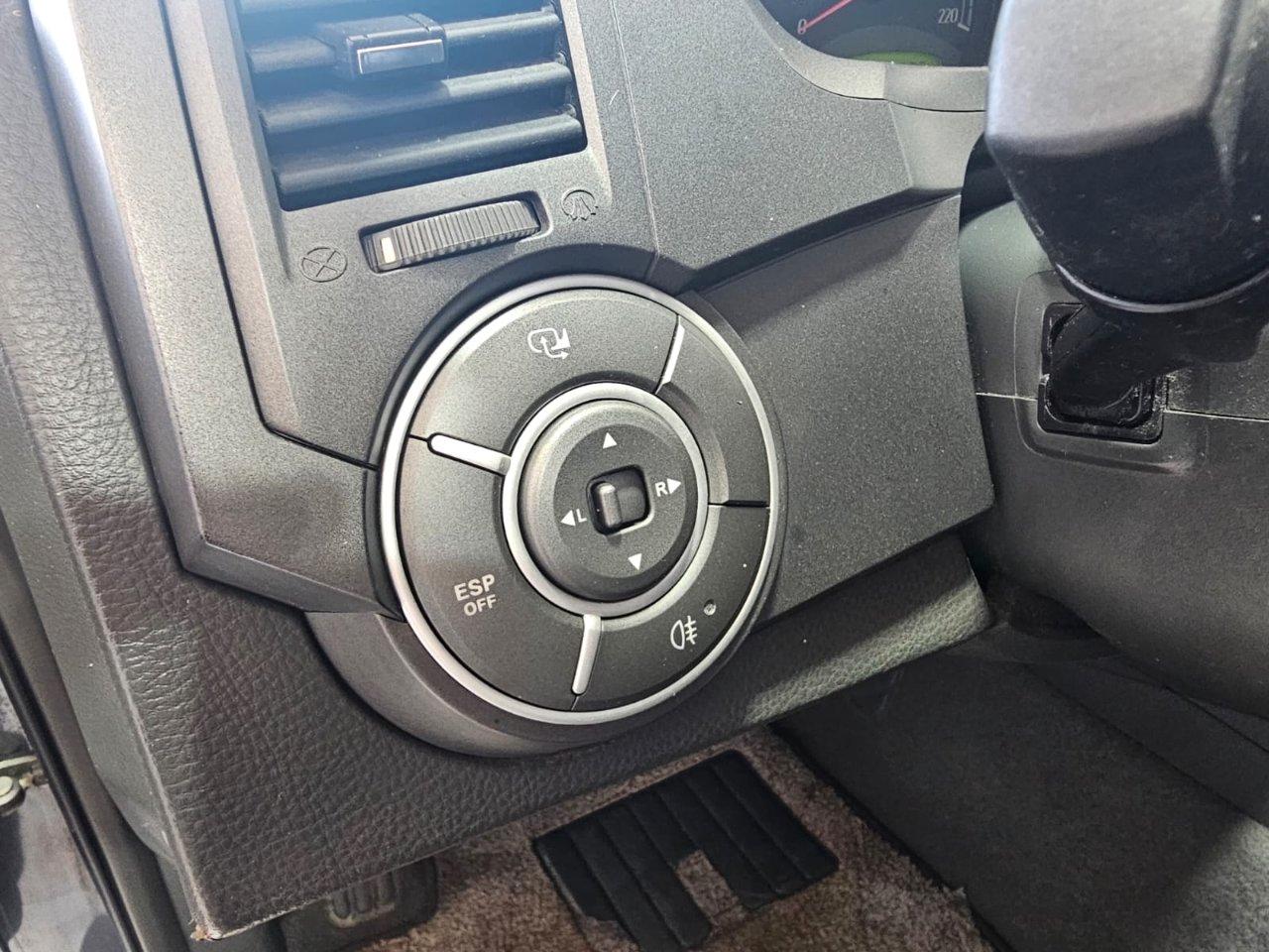 Ssangyong Kyron 2.0 xdi Premium *VEDI NOTE*