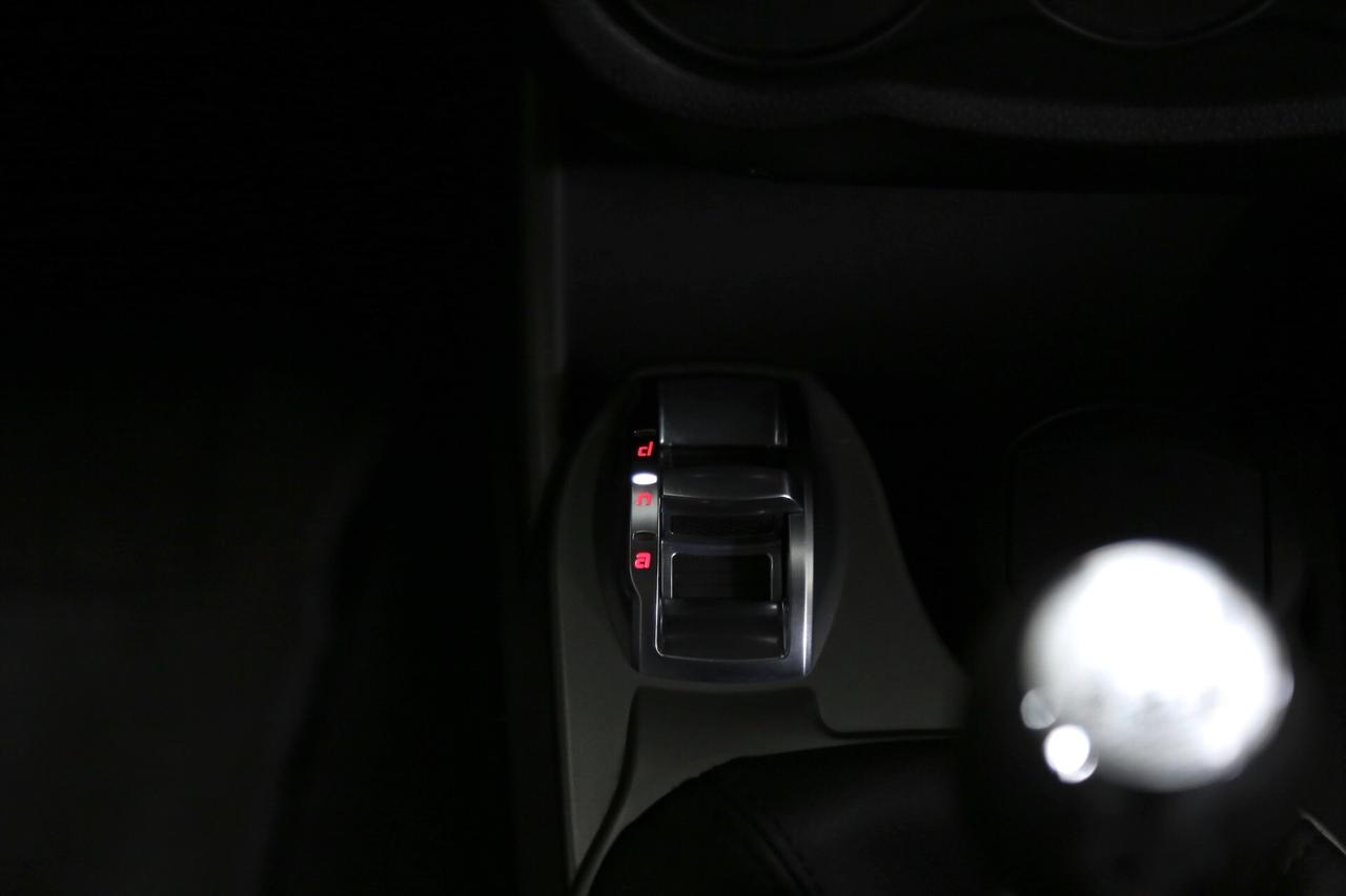 Alfa Romeo MiTo 1.3 JTDm 85 CV S&S Progression