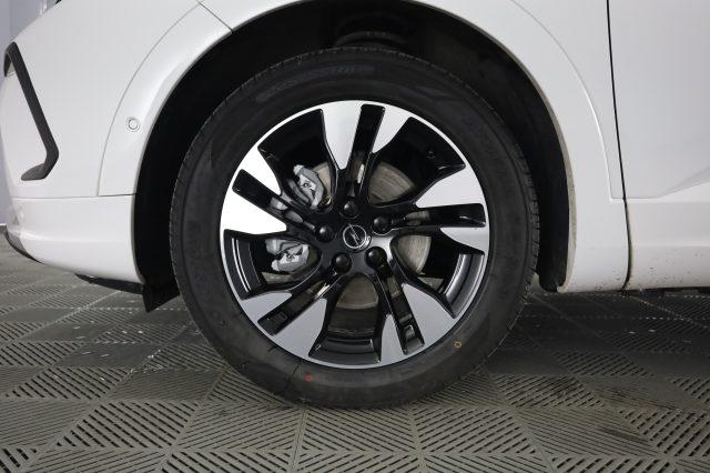 OPEL Grandland Grandland 1.5 diesel Ecotec aut. Business Elegance