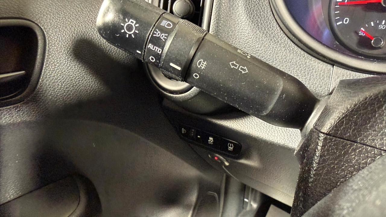 Kia Picanto 1.0 12V EcoGPL 5 porte Cool