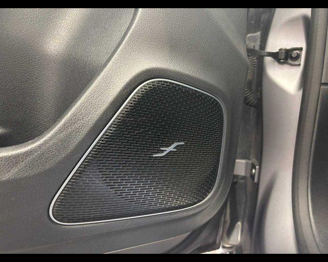 MERCEDES-BENZ A 35 AMG 4Matic