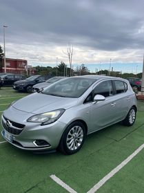 Opel Corsa 1.3 CDTI ecoFLEX 95CV Start&Stop Coupé n-Joy