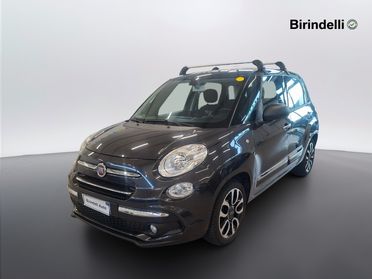 FIAT 500L - 500L 1.3 Multijet 95 CV Urban