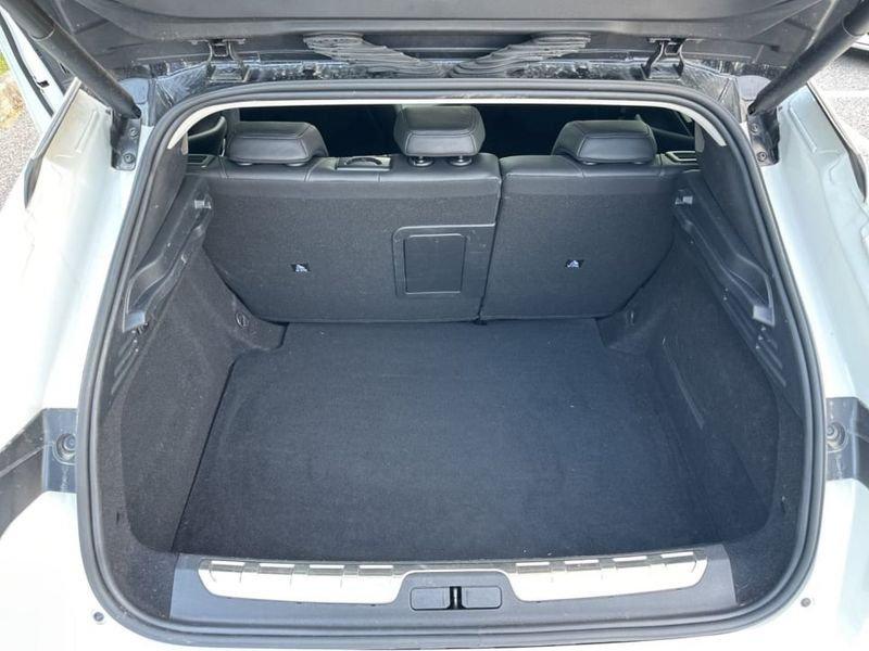 DS DS4 1.5 BLUEHDI RIVOLI 130CV AUTO