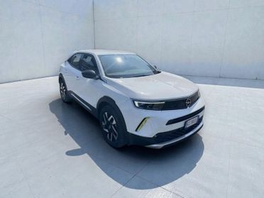 Opel Mokka-e Elegance