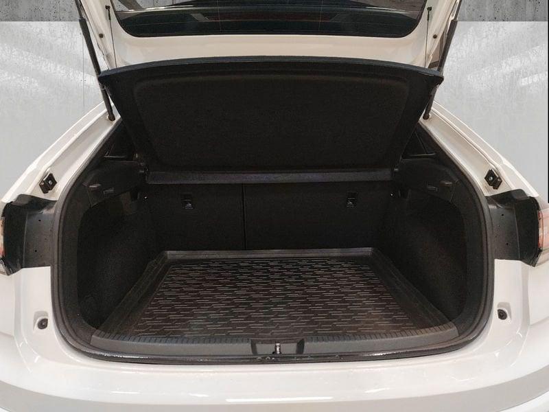 Volkswagen Taigo 1.0 tsi R-Line 110cv