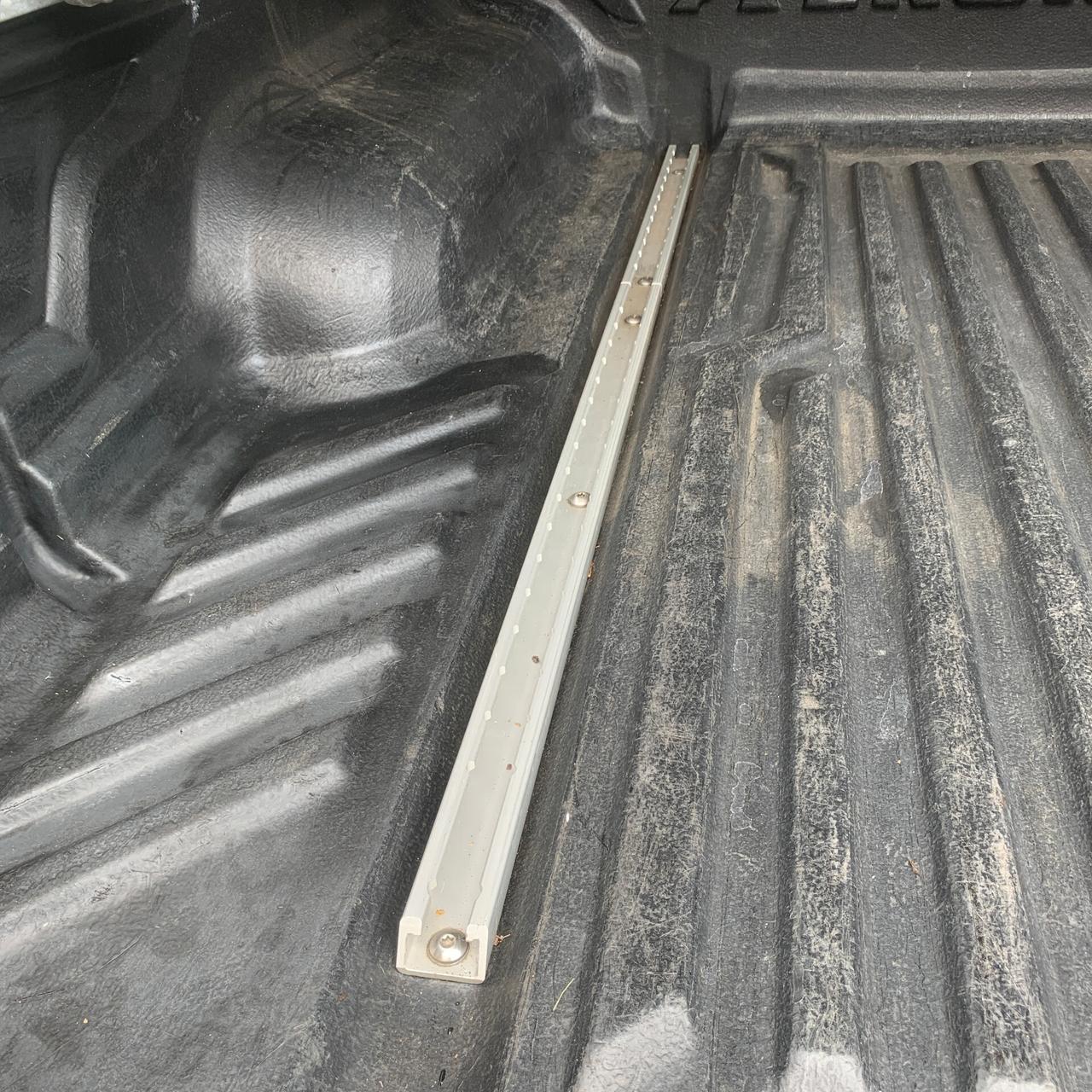 Nissan Navara 2.5 dCi 190CV 4 porte Double Cab Sport